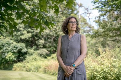 Revealed: Harvard publisher cancels entire journal issue on Palestine shortly before publication