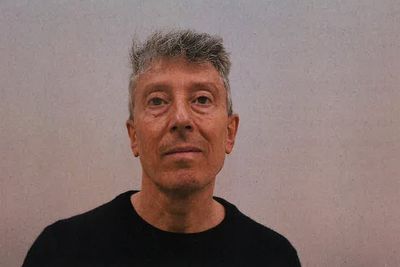 British man who 'wanted to be like James Bond' convicted of trying to spy for Russia
