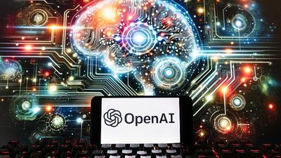 Did Google DeepMind or OpenAI win gold at the world’s most prestigious math competition?
