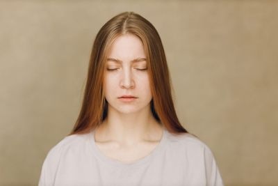 Why The Silent Treatment Is Now Considered Emotional Abuse
