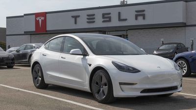 5 Reasons You Might Regret Buying a Tesla