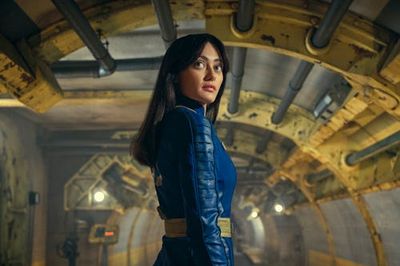The Best Post-Apocalypse Show Of 2024 Just Got A Huge Upgrade