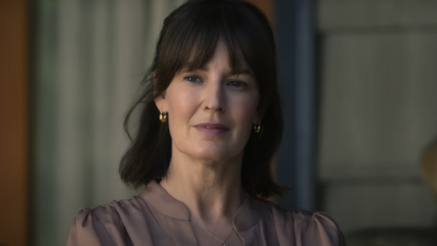 Netflix's 'beautiful' new no.1 features Marvel stars as never seen before