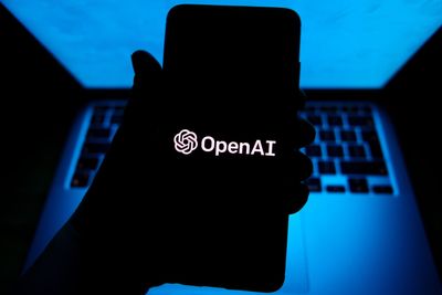 Researchers from top AI labs warn they may be losing the ability to understand advanced AI models