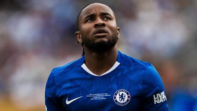 Chelsea ‘Slash Asking Price’ for Wantaway Forward Amid Premier League, Bundesliga Interest
