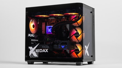 Service over hype: What sets this US-based PC builder apart?