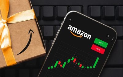 Amazon To Rally Around 18%? Here Are 10 Top Analyst Forecasts For Tuesday