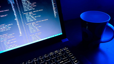Knights Of Old Cyberattack: Weak Password Caused Massive Data Breach And Put 700 People Out Of Work