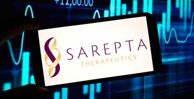 Sarepta Makes A 'Painful' Decision. Will It Help Rebuild Investors' Confidence?
