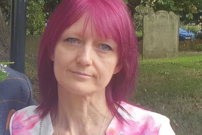 I have ME: Here’s what I wish people knew about living with it