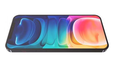 Radical new iPhone 17 colour could be a first for Apple