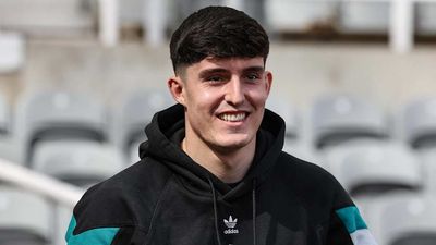 Newcastle Hatch Plan to ‘Cut Off’ Man City Interest in Tino Livramento
