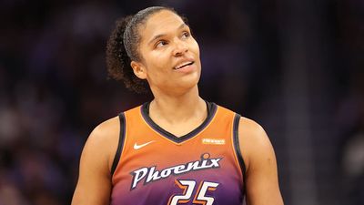 Game Changers and Misfires: Reevaluating the WNBA’s Major Offseason Moves