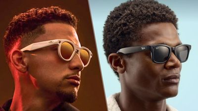 Ray-Ban Meta vs Oakley Meta smart glasses: Biggest differences explained