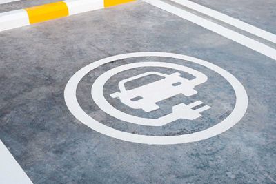 QuantumScape Stock Plunges Ahead of Earnings. Should You Buy the Dip in QS Stock, or Steer Clear?