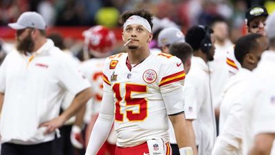 One Key Question for All 32 NFL Teams Heading into 2025 Season