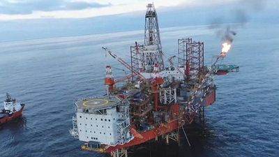 What could biggest oil discovery in Poland's history mean for Europe's energy mix?
