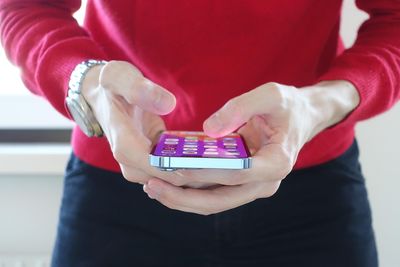 Apple Foldable iPhone Gears Up To Challenge Samsung: What You Need To Know