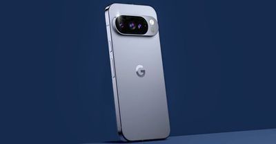 Google gives up and officially teases Pixel 10 amidst avalanche of leaks