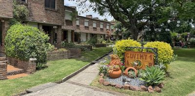 What the world can learn from Uruguay as the global housing crisis deepens