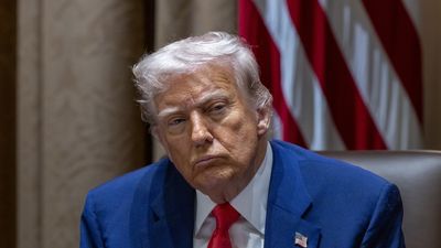 How Much Will 4 Years of Tariffs Cost the Middle Class?