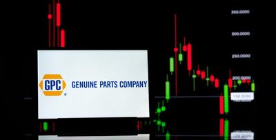 Genuine Parts Steers Through Tariff Turbulence, Lowers 2025 Outlook Despite Solid Q2