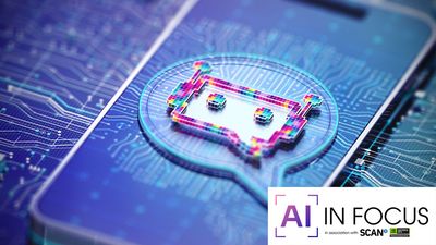 The AI skills you need to get ahead in content creation this year