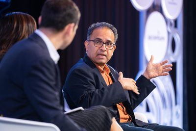 AI agents are here, but companies are still learning how to put them to use