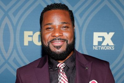 Malcolm-Jamal Warner death: Second man in critical condition after both were ‘dragged by water current’ in Costa Rica