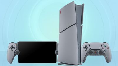 PS5 30th Anniversary Collection restock live — latest updates as limited-edition console and controller drop at PlayStation Direct