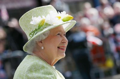 Queen Elizabeth's Heartbreak: Monarch Had Hoped Prince Harry Would Bring Archie Over After Leaving UK with Meghan