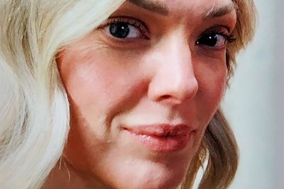 Family pay tribute to woman whose body was recovered from lake