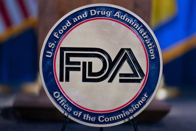 Sarepta shares slide again as drugmaker bows to FDA pressure to pause gene therapy