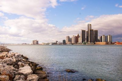 These 6 Middle-Class Cities Are Now Considered Financially Unsustainable
