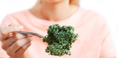 The A to K of vitamins: what you need and where to get it
