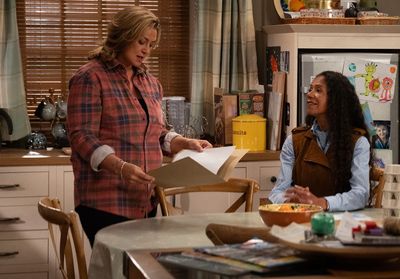 Emmerdale spoilers: Will desperate Moira take Celia's shocking deal?