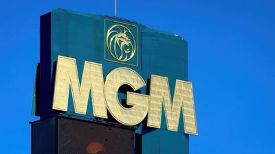 This MGM Resorts Analyst Is No Longer Bullish Due To Las Vegas Slowdown, Rising Capex