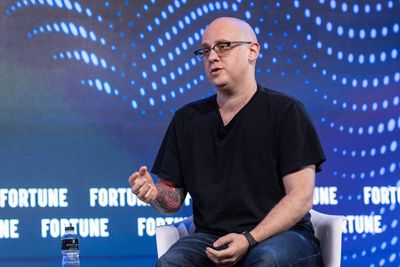 The best way to manage gamer unease about generative AI in video games is ‘to be direct about it,’ says one developer