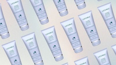 This cult classic cleanser is the answer to an indulgent, spa-like skincare routine - and it's just £10 for today only
