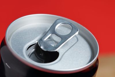 Coke and Pepsi both unveil new sodas made with cane sugar, but neither are what you'd expect