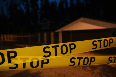 Trump Wants Bryan Kohberger to Explain His Motive in Idaho Murders — Will the Victims' Families Finally Get Answers?