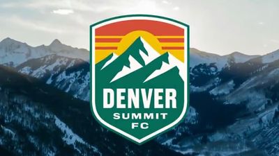 NWSL Unveils Name, Branding for Denver's New Pro Women's Soccer Franchise
