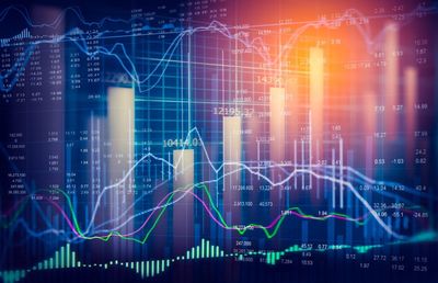 Under the Radar: Hidden Value Across the Atlantic – 3 Stocks to Watch