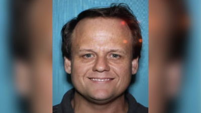 Texas Man Told Cops 'Go Big or Go Home' After Admitting to Killing Wife and Hiding Body