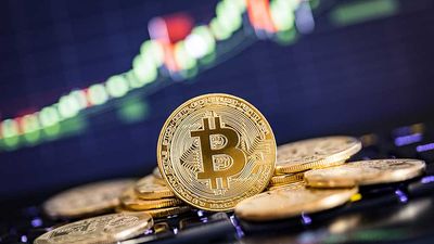 Senate Maps Cryptocurrency Market Structure; Circle Stock Downgraded