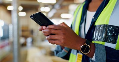 7 Safety Apps That Give a False Sense of Security