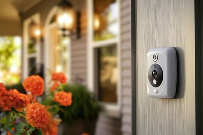 6 Doorbell Camera Misconceptions That Could Cost You