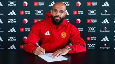 Man Utd ‘Deeply Frustrated’ by Bryan Mbeumo Saga