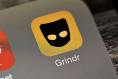 Four suspects charged after ‘gang used Grindr to lure 22 men then burgle their London homes’