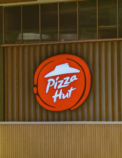 10 Restaurant Chains That Switched to Cheaper Ingredients